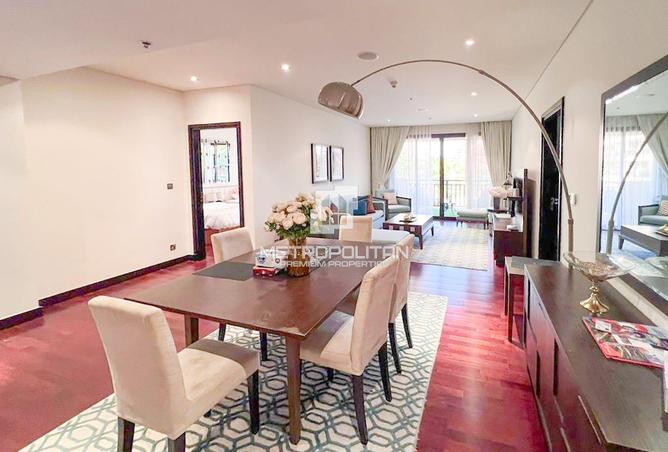 89180709 - Property Image 2