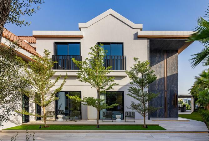 118592024 - Property Image 2