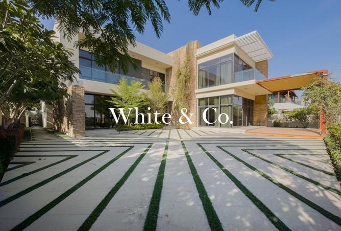 81945082 - الصورة الرئيسية للعقار