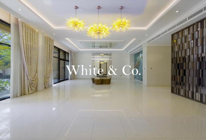 81945082 - صورة العقار 2