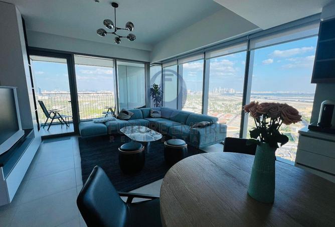 108615957 - Property Image 2