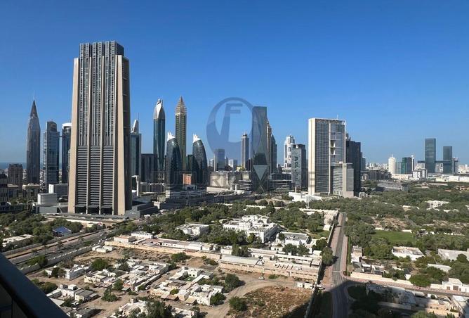 108615957 - Property Main Image