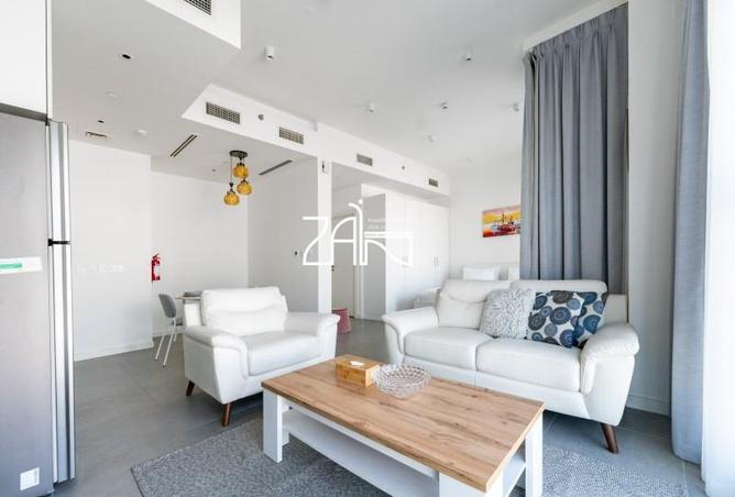 16120115 - Property Image 2