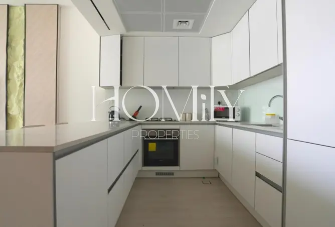 121978518 - Property Image 3