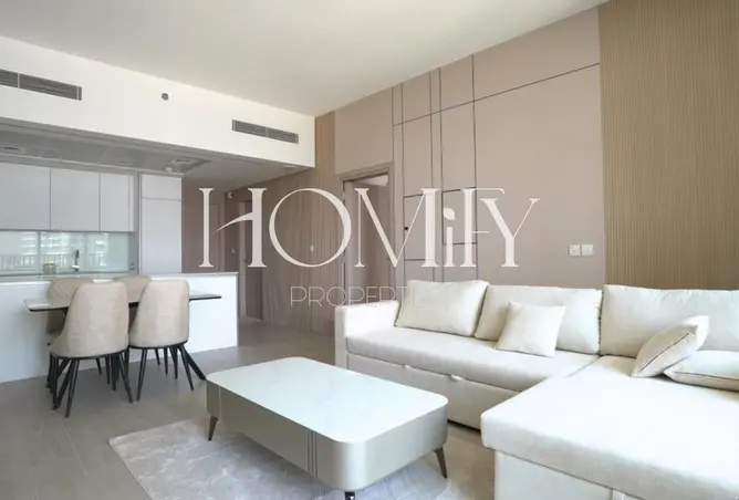 121978518 - Property Image 2