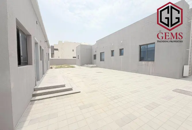 149107495 - Property Image 3