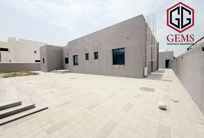 149107495 - Property Image 2