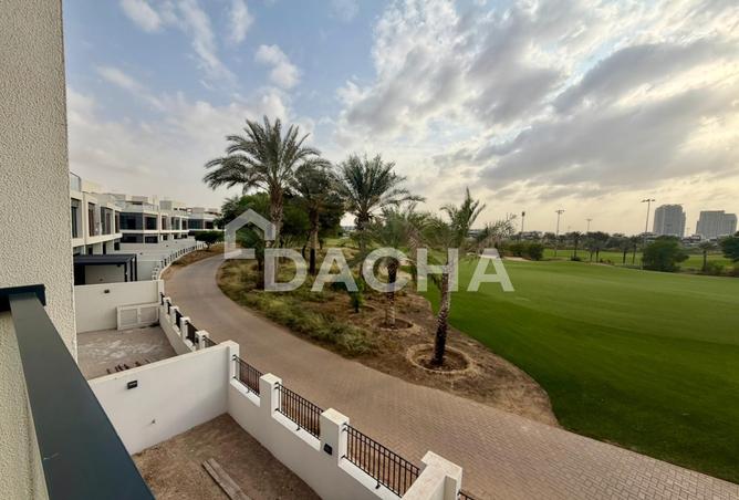 68667221 - صورة العقار 2