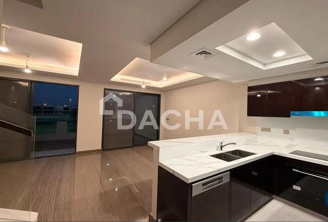 68667221 - صورة العقار 3