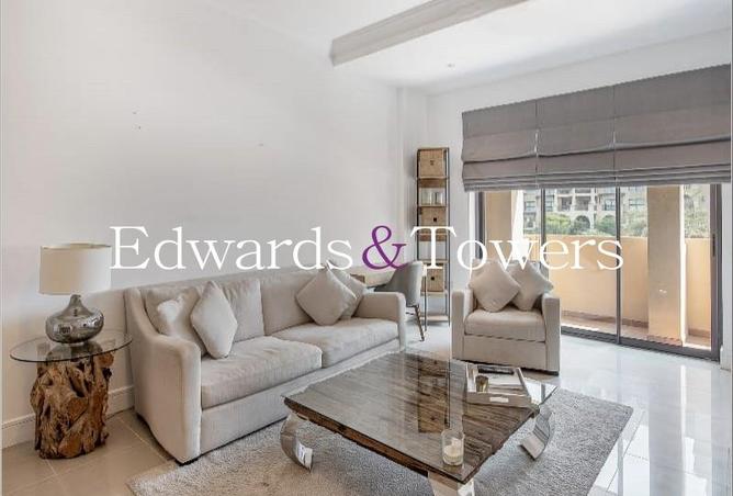 71119414 - صورة العقار 3