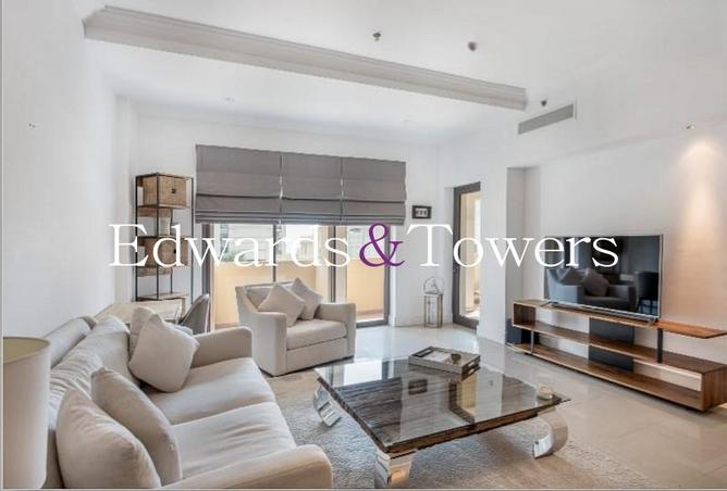 71119414 - الصورة الرئيسية للعقار