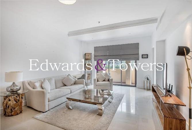 71119414 - صورة العقار 2