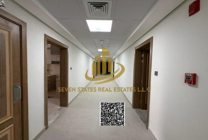 105953230 - الصورة الرئيسية للعقار