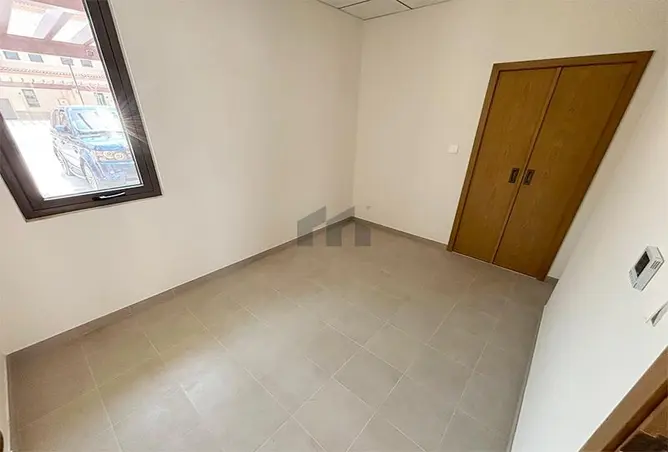 156003323 - Property Image 3