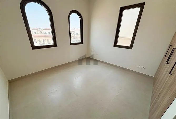 156003323 - Property Image 2