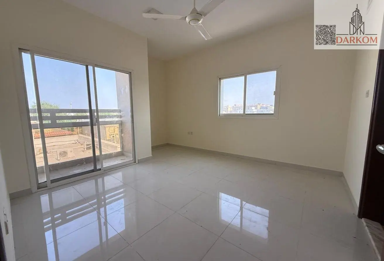 164190676 - Property Main Image
