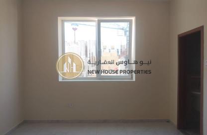 Apartment - 1 Bedroom - 2 Bathrooms for rent in Al Rashidiya - Ajman Downtown - Ajman Apartment - 1 Bedroom - 2 Bathrooms for rent in Al Rashidiya - Ajman Downtown - Ajman