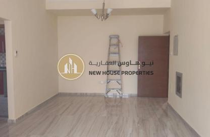 Apartment - 1 Bedroom - 2 Bathrooms for rent in Al Rashidiya - Ajman Downtown - Ajman Apartment - 1 Bedroom - 2 Bathrooms for rent in Al Rashidiya - Ajman Downtown - Ajman