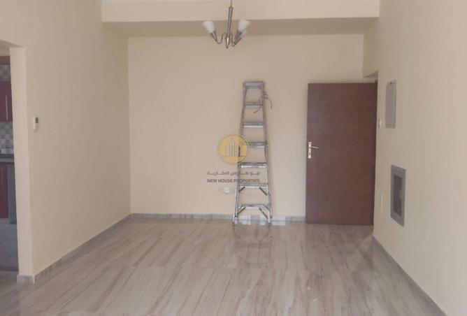 89211452 - Property Image 3