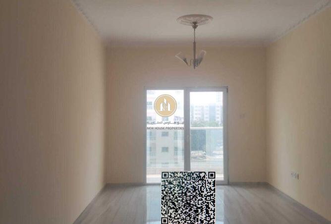 89211452 - Property Main Image