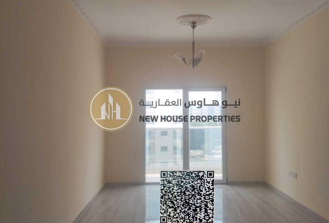 89211452 - الصورة الرئيسية للعقار
