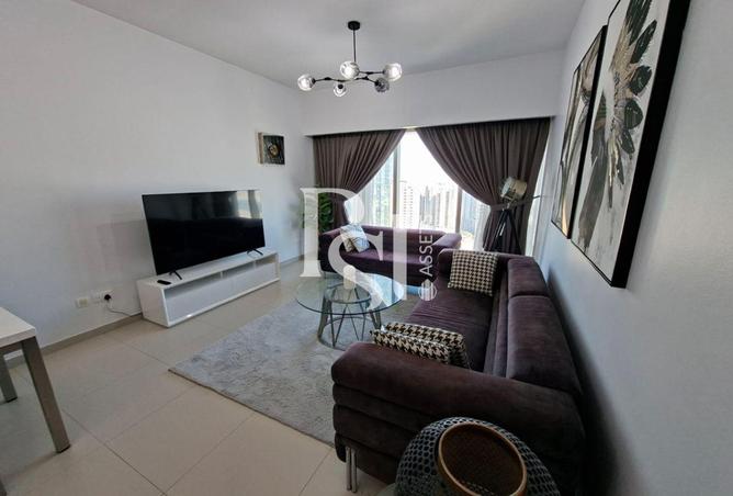 16123796 - Property Image 2