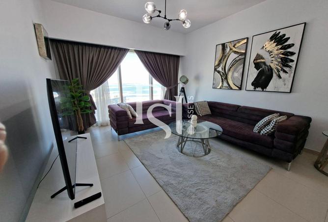 16123796 - Property Image 3