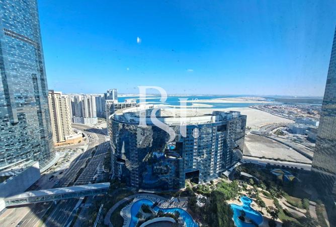 16123796 - Property Main Image