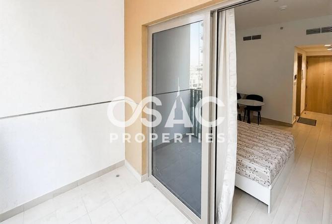 53170442 - صورة العقار 3