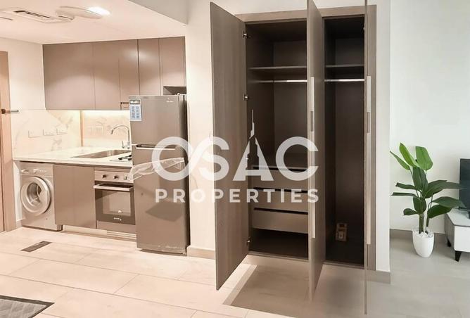 53170442 - صورة العقار 2