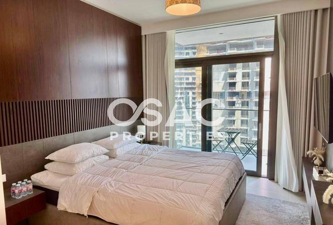 53170442 - الصورة الرئيسية للعقار