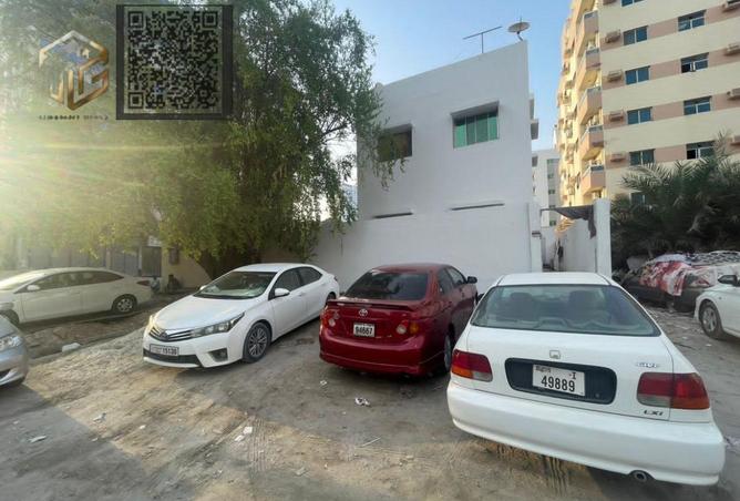 138324820 - Property Main Image