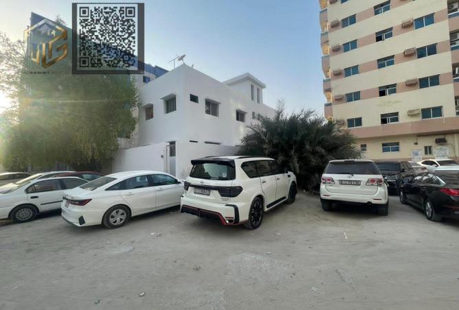138324820 - Property Image 3