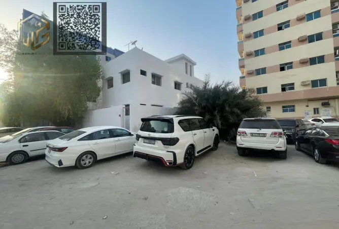 138324820 - صورة العقار 3