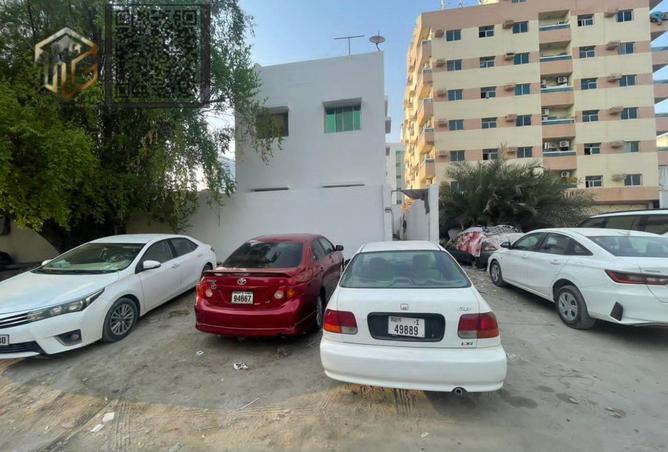 138324820 - Property Image 2