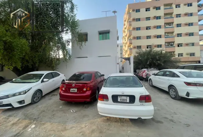 138324820 - صورة العقار 2