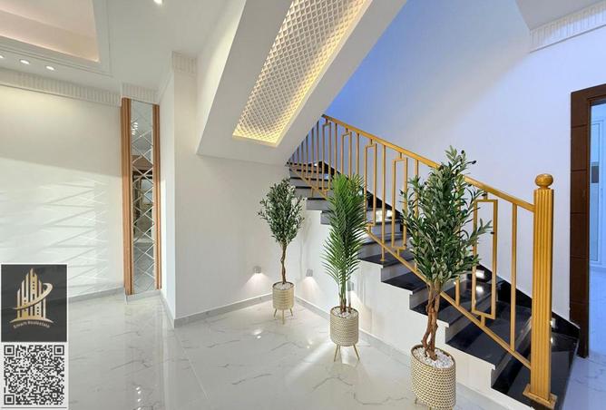 16168815 - صورة العقار 3