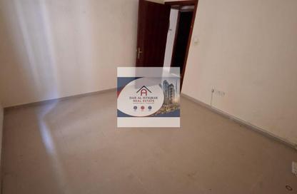 Apartment - 1 Bedroom - 1 Bathroom for rent in Qasimia 13 building - Al Nad - Al Qasimia - Sharjah Apartment - 1 Bedroom - 1 Bathroom for rent in Qasimia 13 building - Al Nad - Al Qasimia - Sharjah