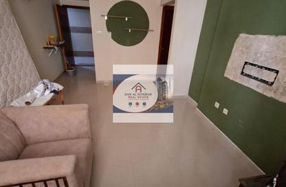 Apartment - 1 Bedroom - 1 Bathroom for rent in Qasimia 13 building - Al Nad - Al Qasimia - Sharjah Apartment - 1 Bedroom - 1 Bathroom for rent in Qasimia 13 building - Al Nad - Al Qasimia - Sharjah