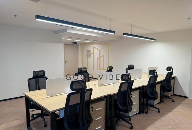 112731063 - Property Main Image