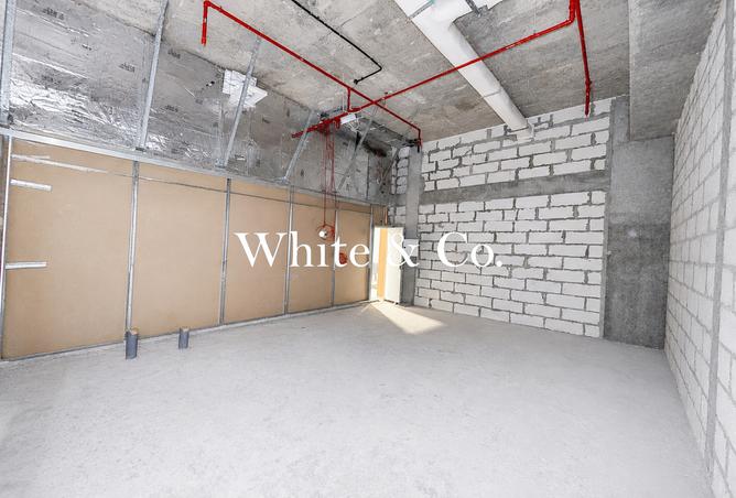 136574399 - Property Image 3