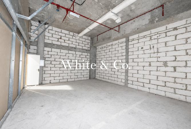 136574399 - Property Image 2