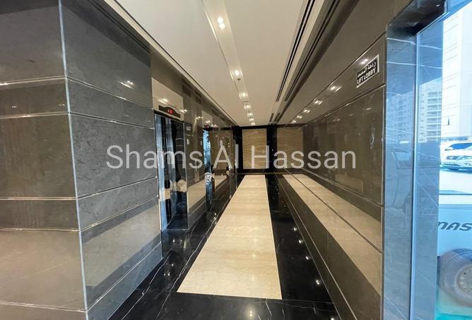 123847391 - Property Image 3