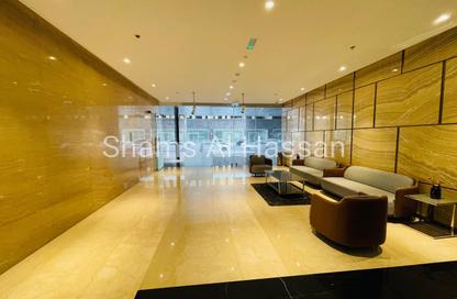 Apartment - 1 Bedroom - 2 Bathrooms for rent in Nadd Al Hammar - Dubai Apartment - 1 Bedroom - 2 Bathrooms for rent in Nadd Al Hammar - Dubai