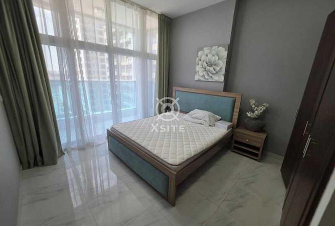 91382052 - صورة العقار 3