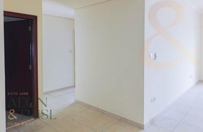 Apartment - 2 Bedrooms - 3 Bathrooms for rent in Marina Heights - Dubai Marina - Dubai Apartment - 2 Bedrooms - 3 Bathrooms for rent in Marina Heights - Dubai Marina - Dubai