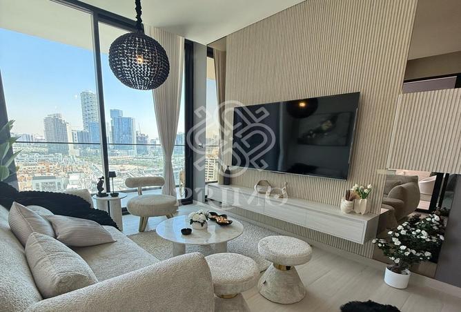 16143634 - Property Image 2