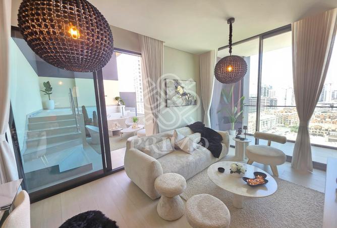 16143634 - Property Image 3