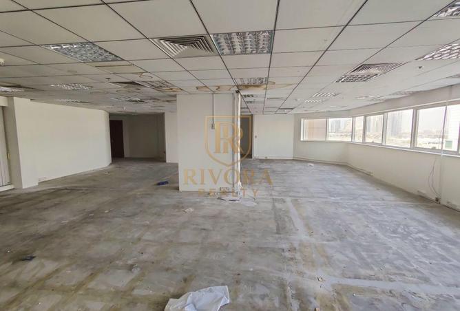 109477533 - Property Main Image