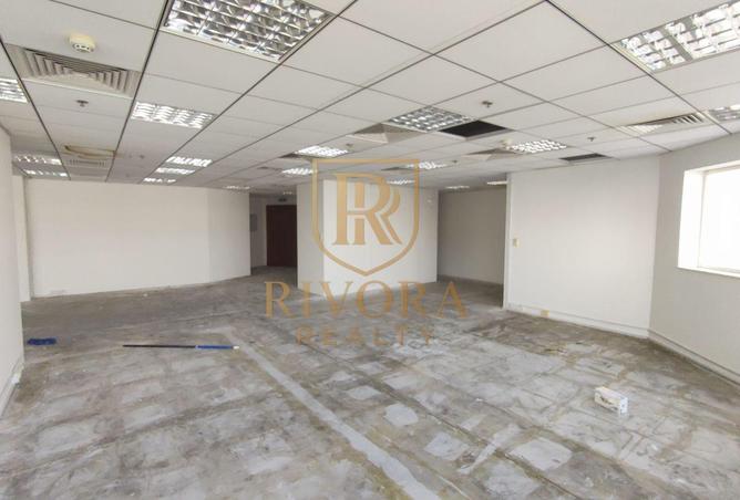 109477533 - Property Image 2